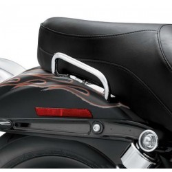 agarre-asiento-pasajero-harley-davidson-dyna-06-up