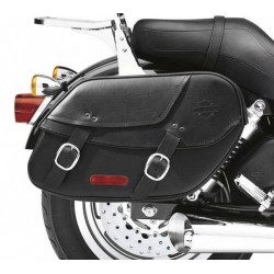 alforja-piel-black-harley-davidson-dyna-02-up