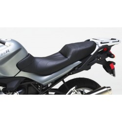 asiento-corbin-canyon-dual-sport-bmw-r1200-r-07-14