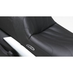 asiento-corbin-canyon-dual-sport-bmw-r1200-r-07-14