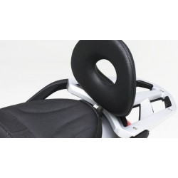 asiento-corbin-canyon-dual-sport-bmw-r1200-r-07-14