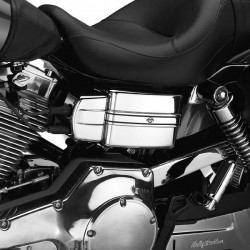 embellecedor-crhome-panel-electrico-harley-dyna-04-up