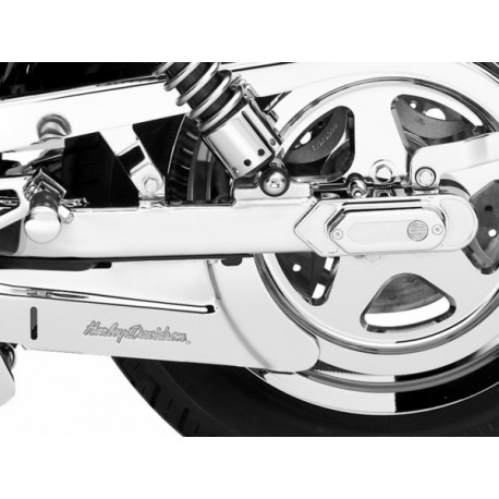 embellecedor-cubre-superior-cromada-harley-dyna-00-05