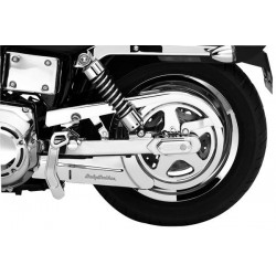 embellecedor-cubre-inferior-cromada-harley-dyna-06