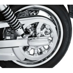 embellecedor-eje-trasero-harley-davidson-dyna-08-up