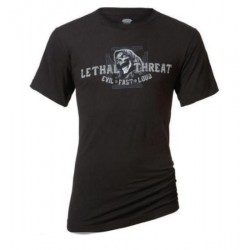 camiseta-lethal-threat-grim-reaper