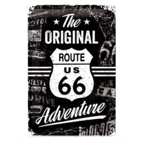 placa-route-66-adventure