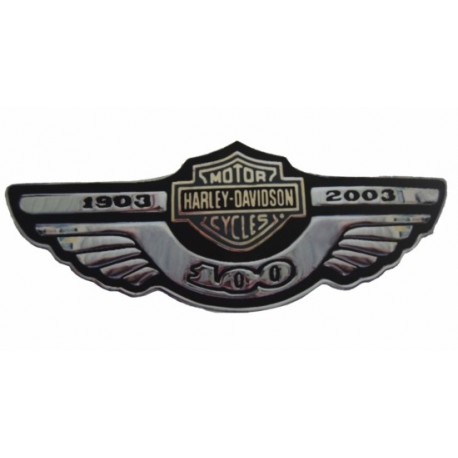 pegatina-harley-davidson-100-aniversario