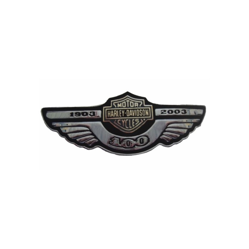 Harley Davidson -Patch - Iron On - Patch Keychains Stickers -   - Biggest Patch Shop worldwide