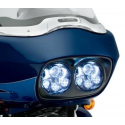 faro-central-led-harley-davidson-fltr-04-13