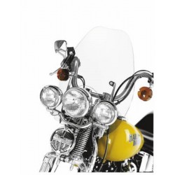 parabrisas-sport-semi-ahumado-13-harley-softail-93-up