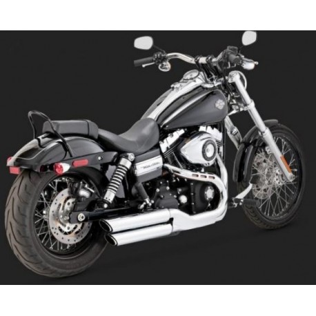 escape-twin-slash-3-slip-ons-harley-davidson-dyna-08-15