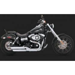 escape-twin-slash-3-slip-ons-harley-davidson-dyna-08-15