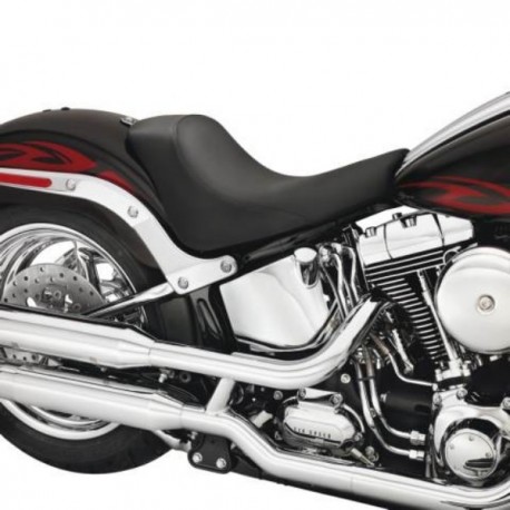 asiento-solo-brawler-harley-davidson-softail-06-up