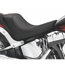 asiento-solo-brawler-13-harley-davidson-softail-06-up