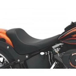 asiento-solo-brawler-vinilo-harley-davidson-softail-07-up