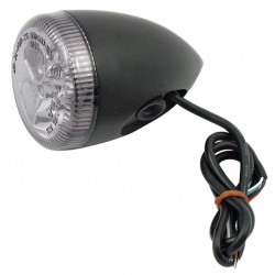 intermitente-led-bullet-black-ahumado-harley-davidson