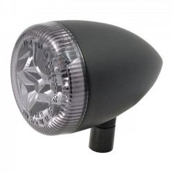 intermitente-led-universal-black-ahumado