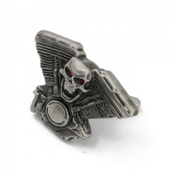 tornillo-de-matricula-motor-skull