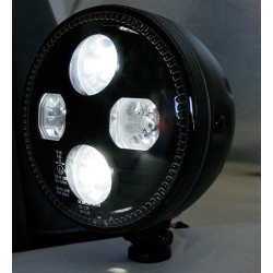 faro-atlanta-5-3-4-led-homologado-negro