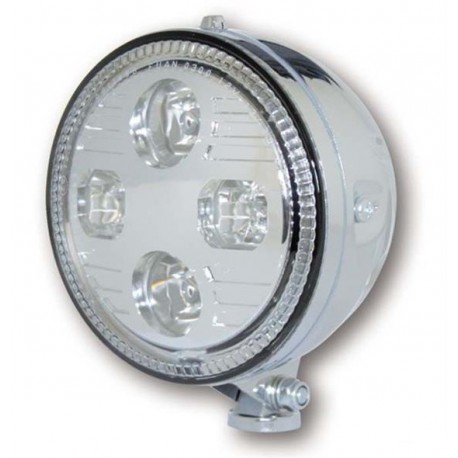 faro-atlanta-5-3-4-led-homologado-cromado