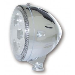 faro-atlanta-5-3-4-led-homologado-cromado