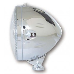 faro-atlanta-5-3-4-led-homologado-cromado