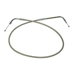 cable-ralenti-150mm-honda-vt600c-88-00