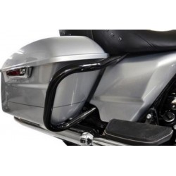 defensa-trasera-big-buffalo-cromada-harley-touring-14-15