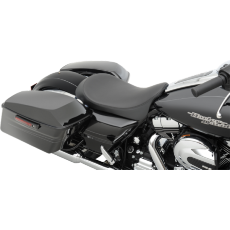 asiento-solo-liso-harley-davidson-touring-08-15