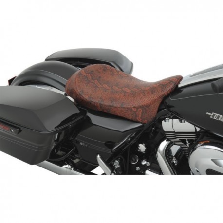 asiento-solo-python-red-harley-davidson-touring-08-15