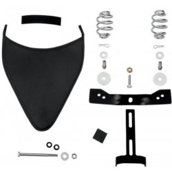 kit-asiento-solo-de-muelles-harley-davidson-dyna-96-15