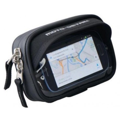 bolsa-de-proteccion-para-gps-pequena