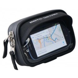 bolsa-de-proteccion-para-gps-mediano