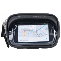 bolsa-de-proteccion-para-gps-mediano