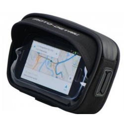 bolsa-de-proteccion-para-gps-mediano