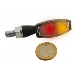 intermitente-luz-freno-leds-blaze-negro-homologado