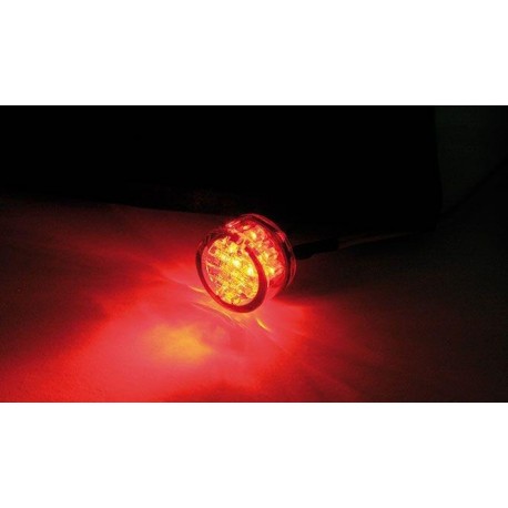 luz-trasera-led-pin-rojo-homologado