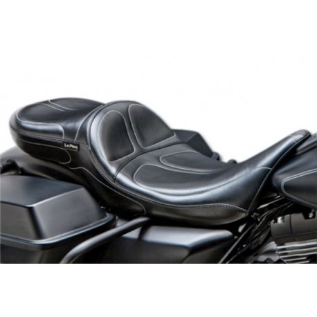 asiento-le-pera-maverick-harley-davidson-touring-08-12