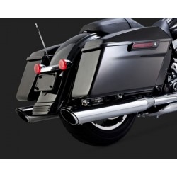 colas-de-escape-twin-slash-chrome-harley-touring-95-15