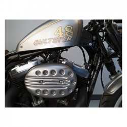 tapa-filtro-de-aire-slotted-base-harley-sportster-04-15