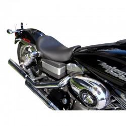 asiento-solo-renegade-s3-harley-davidson-dyna