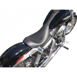 asiento-solo-renegade-s3-harley-davidson-dyna