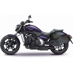 alforjas-piel-vs-kawasaki-vulcan-650-s