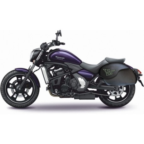 alforjas-piel-vs-kawasaki-vulcan-650-s