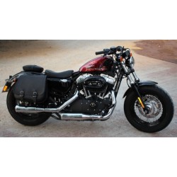 alforja-scipion-h-d-sportster-con-hueco-de-amortiguador