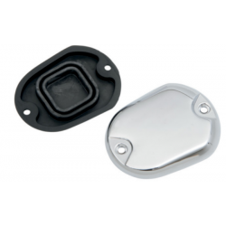 TAPA DEPOSITO LIQUIDO FRENOS DELANTERO HARLEY SPORTSTER 04-13