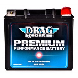 bateria-drag-premium-harley-davidson-sportster-86-96