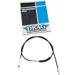 cable-embrague-black-harley-davidson-sportster-06-11