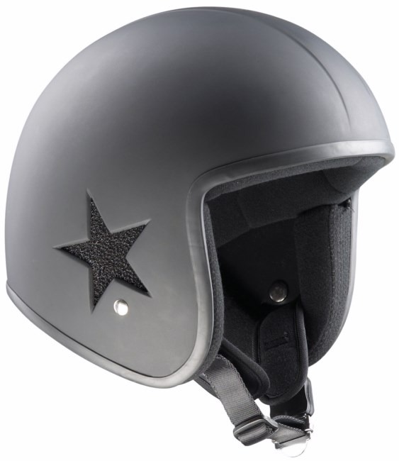 Casco bandit sin discount homologar